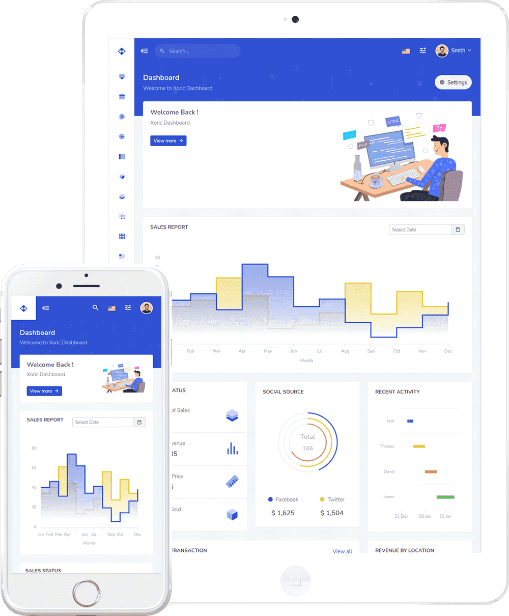 怎么ddos攻击游戏服务器软件界面演示